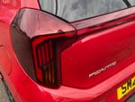 Kia Picanto Photo 6