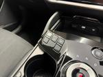 Kia Sportage Photo 27