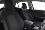 Kia Sportage Photo 23
