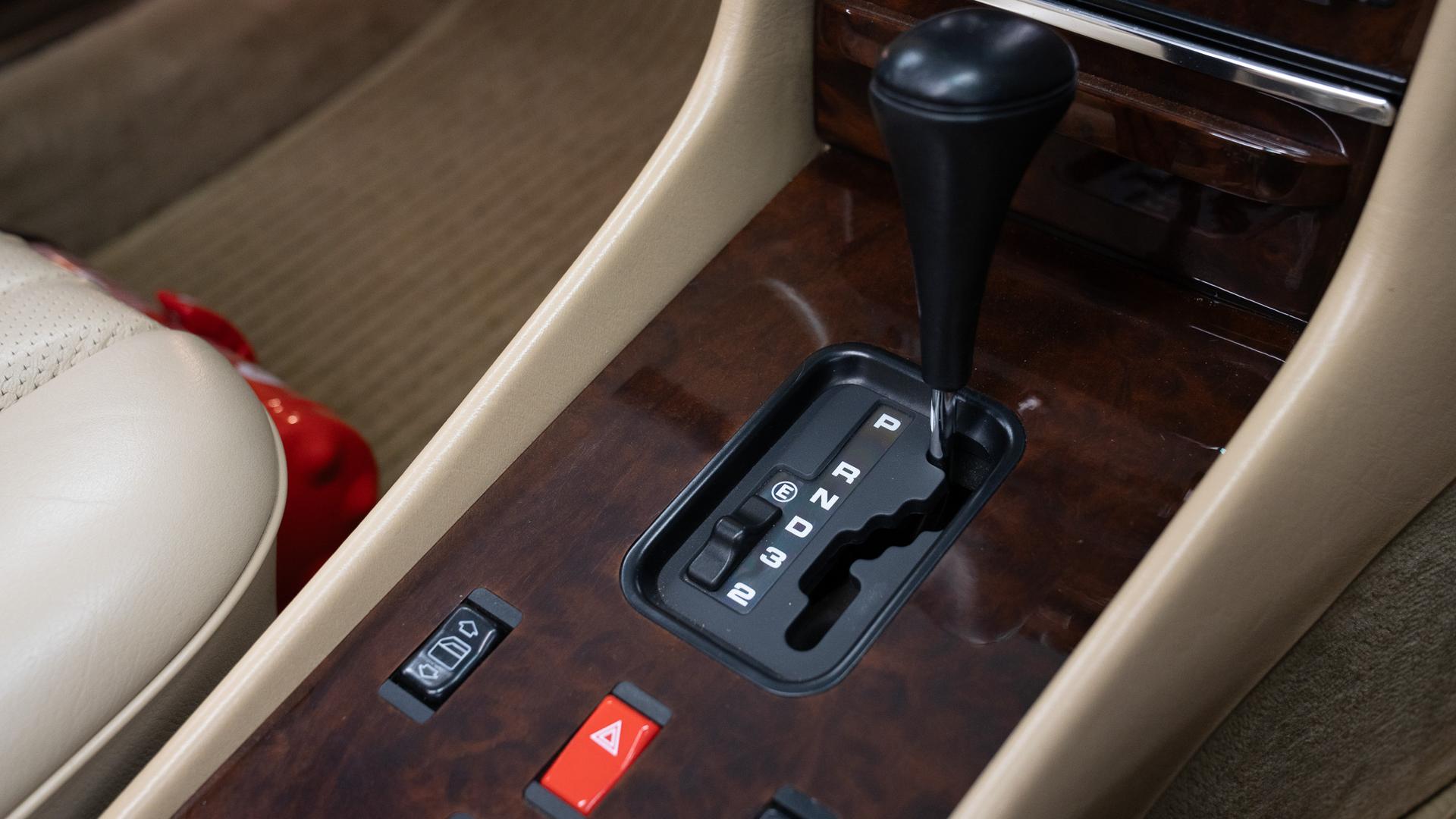 Mercedes-Benz 300 SL Photo e26d8d06-5b5b-4ac6-9b03-e4ad4aa0e90c.jpg