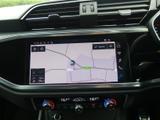 Audi Q3 Photo 10