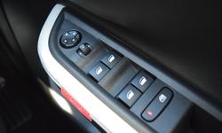 Citroen C3 AIRCROSS Photo 23