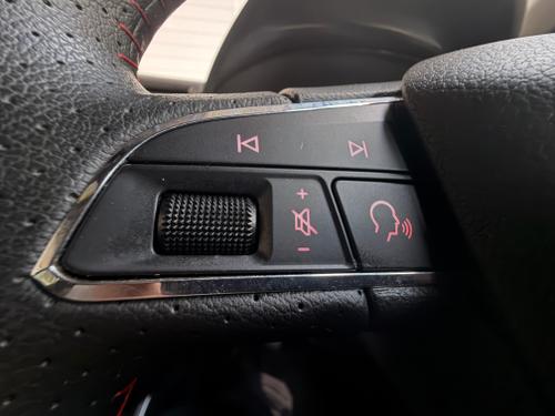 SEAT Arona Photo e2708ec2-337d-4c87-94dd-35c0eeaa7444.jpeg