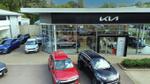 Kia Soul Photo 1