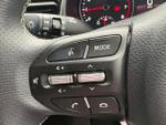 Kia Stonic Photo 27