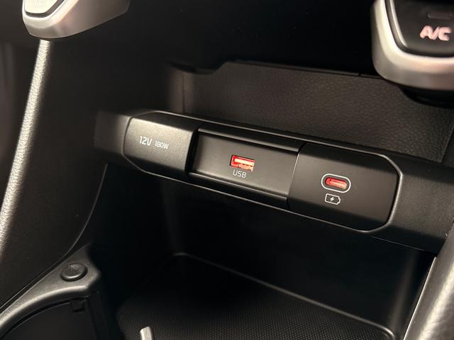 Kia Picanto Photo e2728fe6-9d5e-41ec-8644-abe0708cda9b.jpg