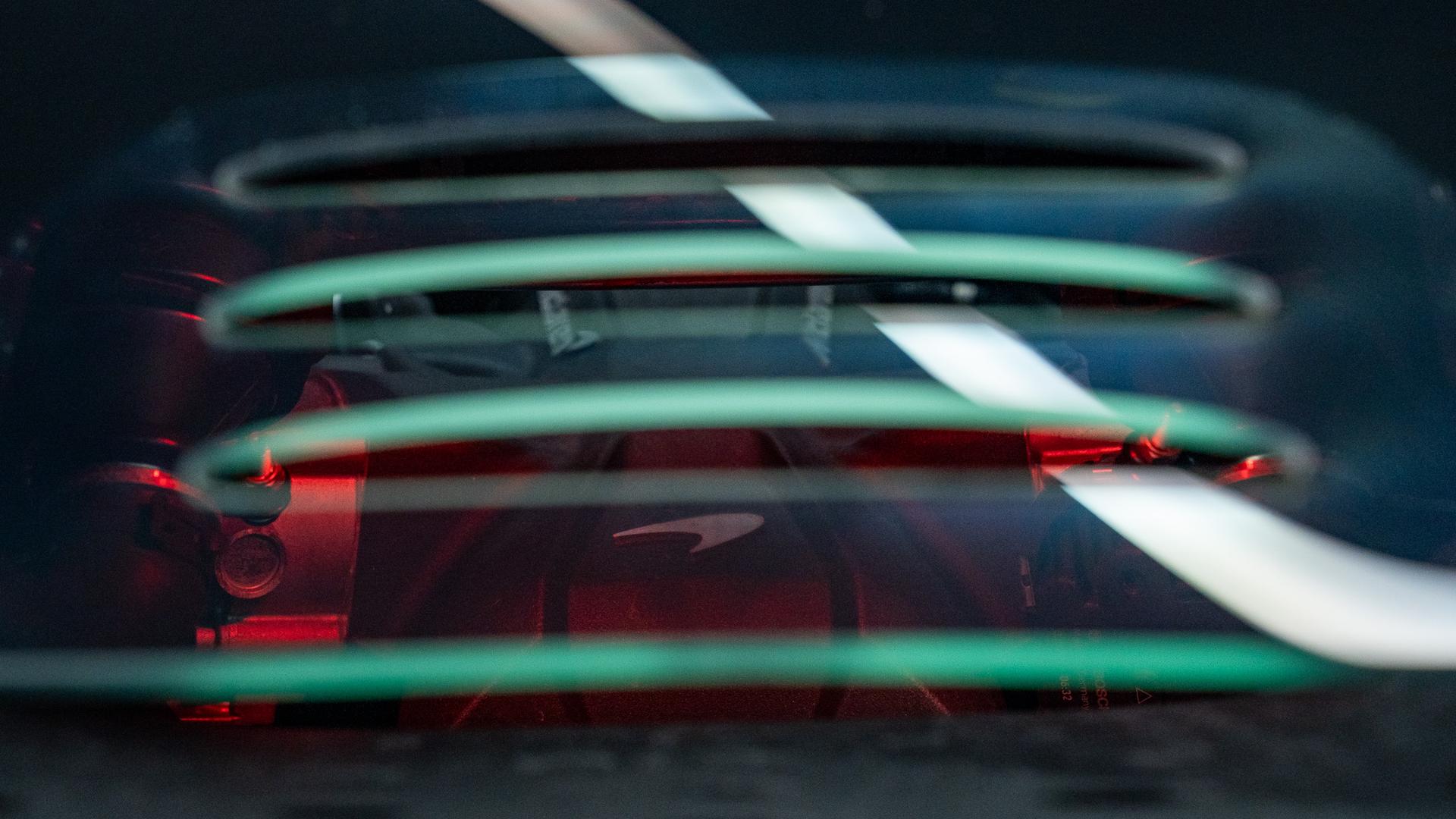 McLaren 765LT Photo e27293ce-0215-4e32-8c01-afb2150ffe2b.jpg