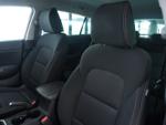 Kia Sportage Photo 27