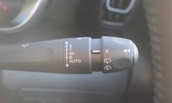 Citroen C3 AIRCROSS Photo 18