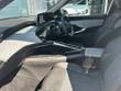 Peugeot 3008 Photo 11
