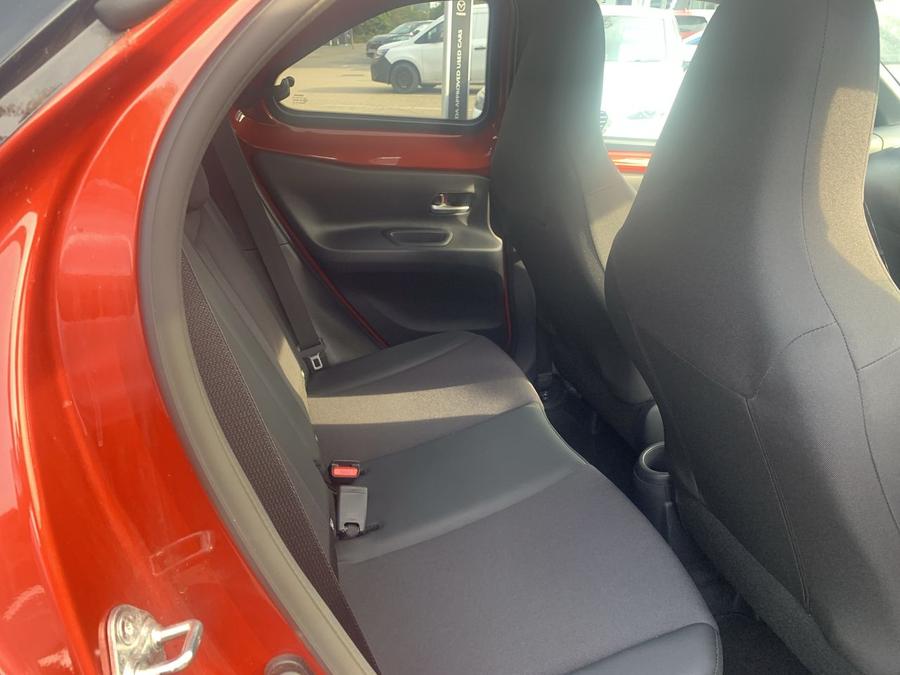 Toyota Aygo X Photo e27687f5-cfbb-4a78-b068-a519758fc8c2.jpg