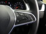 Renault Captur Photo 16