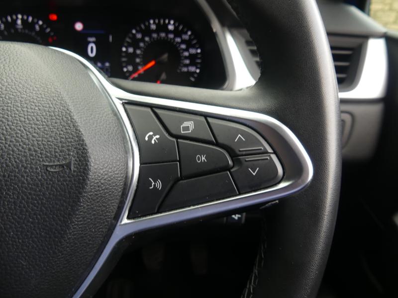 Renault Captur Photo e278805b-2e26-4033-a39b-e96ed450de42.jpg