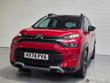 Citroen C3 Aircross Photo 4