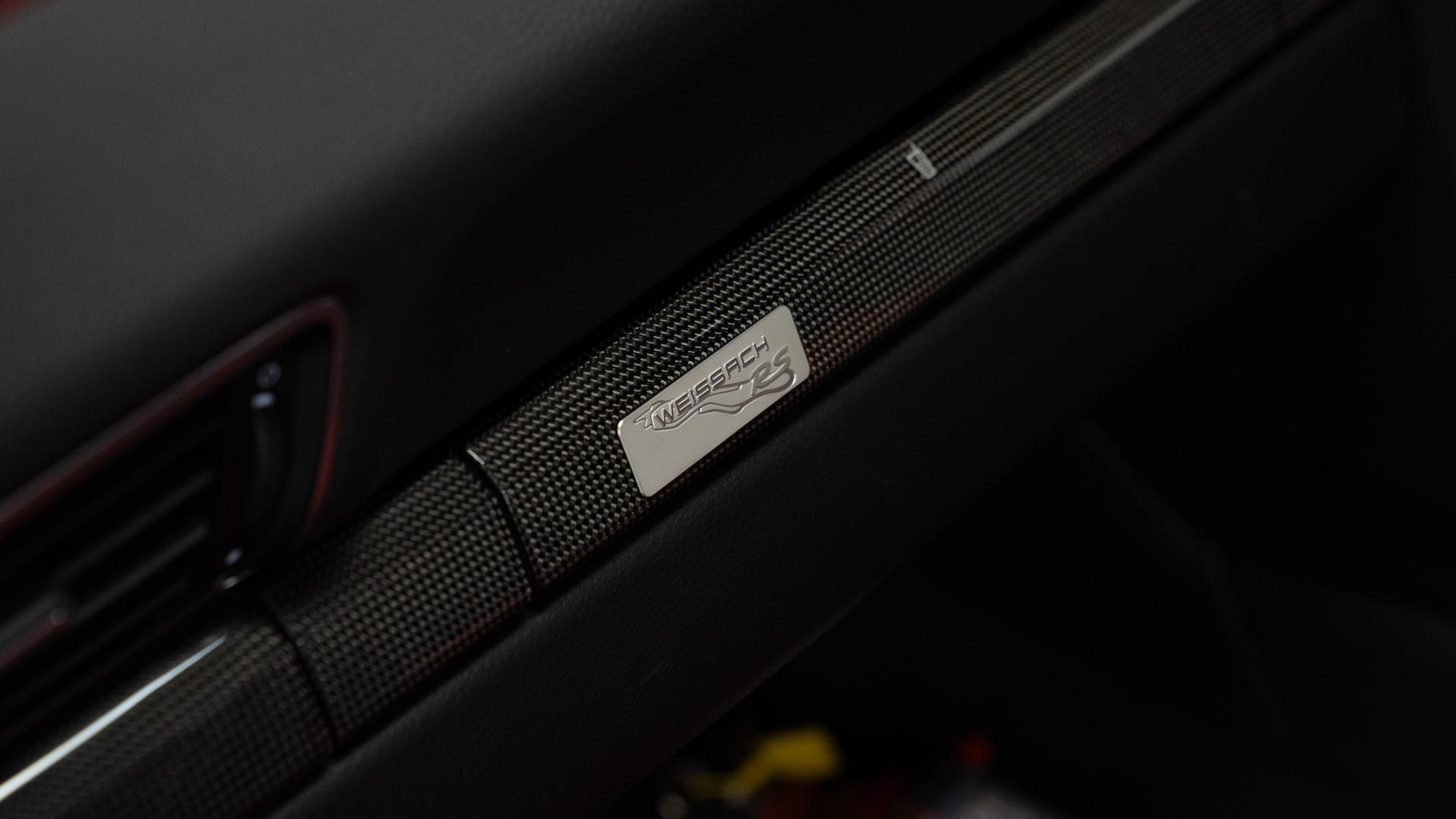 Porsche 911 Photo e27b80c7-7ded-4cad-adb3-024df3b880e6.jpg