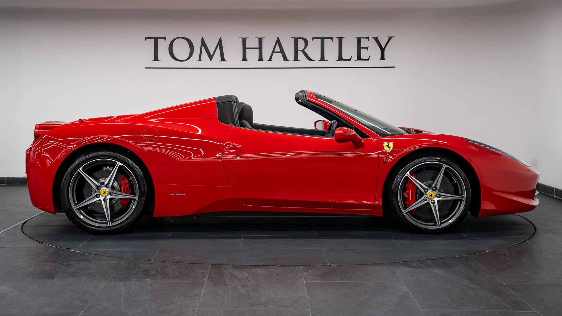 Ferrari 458 Photo e27b819c-721e-495f-9979-c6feb2ea7912.jpg