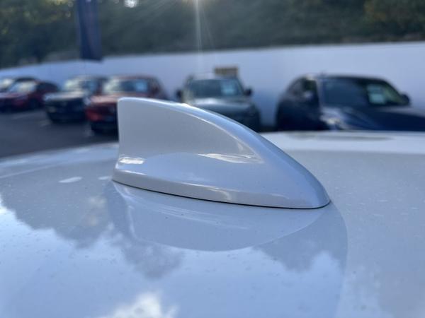 Honda HR-V Photo 31