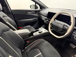 Kia Sportage Photo 16