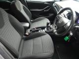 Vauxhall Astra Photo 14