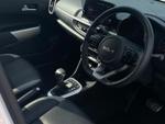 Kia Picanto Photo 15