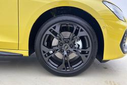 AUDI  A3 Photo 5