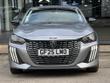 Peugeot 208 Photo 1