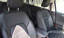 Ford FOCUS Photo 28