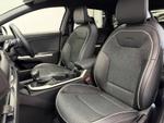 Kia K4 Photo 11
