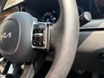 Kia Sorento Photo 20