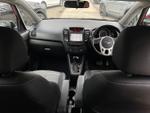 Kia Venga Photo 20