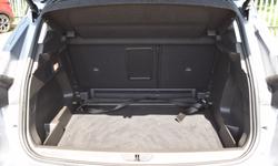 Vauxhall GRANDLAND Photo 29