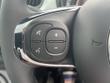 Fiat 500 Photo 18