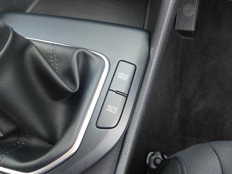 Kia Sportage Photo e286b54f-b97a-47c1-9ea6-a8c592fd8cde.jpg