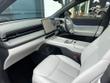 XPENG G6 Photo 30