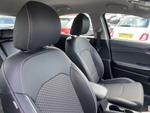 Kia XCeed Photo 21