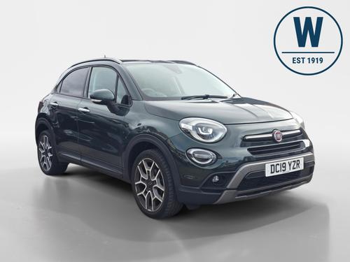 Fiat 500X Photo e28a5c28-b113-4bb1-a38a-853606e77c3c.jpg