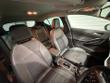 Vauxhall Astra Photo 13