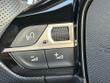 Peugeot 2008 Photo 28