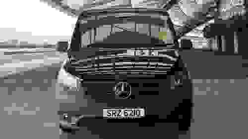 Mercedes-Benz VITO Photo e28bc896-6011-46c4-9793-abc9ca008fdd.jpg