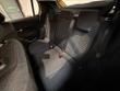 Peugeot 208 Photo 7