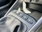 Kia Rio Photo 20