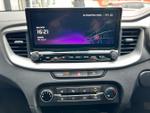 Kia Ceed Photo 12