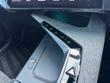 Peugeot 3008 Photo 53