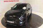 Kia Sportage Photo 1