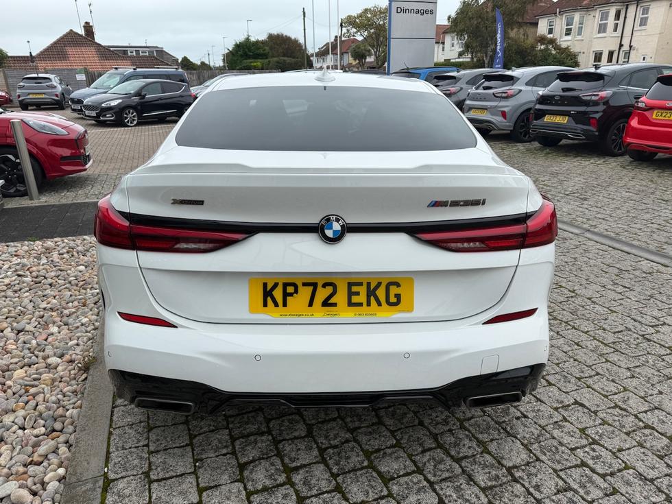 BMW 2 Series Gran Coupe Photo e29a79d0-b01a-4295-a958-1ed9fef6488d.jpg