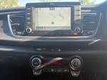 Kia Rio Photo 21