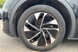 VOLKSWAGEN Id.5 Photo 5