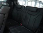 Hyundai Santa Fe Photo 8