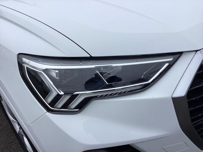 Audi Q3 Photo e2a0a0fd-6d34-489e-89a1-2d5a189579c3.JPG