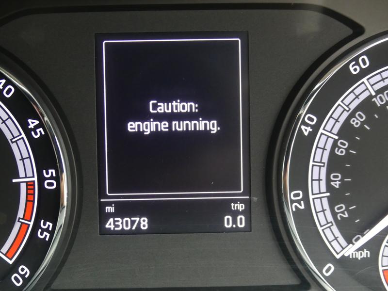 Skoda Kodiaq Photo e2a0c409-c95d-493b-a238-0a56cea7e052.jpg